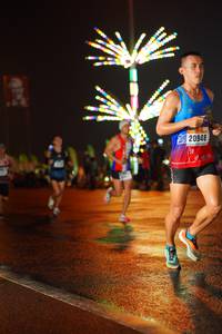 BIB: 20948
                            <button type="button" onclick="openModal(16148274)" class="btn btn-primary btn-sm float-right btn-popup" data-toggle="modal" data-target=".modal-high-quality">
                        <i class="fas fa-shopping-cart"></i> Add to Cart
                    </button>
                                            <button type="button" onclick="isThisMe(16148274, true)" class="btn btn-success btn-sm float-right btn-popup btn-isme hidden" data-toggle="tooltip" data-placement="bottom" title="นี่คือรูปของคุณใช่ไหม คลิกที่นี่เพื่อเอาเข้าอัลบั้ม">
                        <i class="fas fa-plus"></i> Add to album
                    </button>
                    <button type="button" onclick="isThisMe(16148274, false)" class="btn btn-warning btn-sm float-right btn-popup btn-isnotme hidden">
                        <i class="fas fa-ban"></i> Remove from album
                    </button>